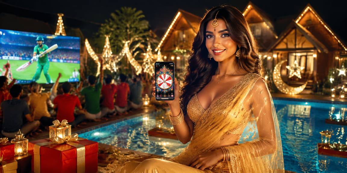 kiss888 লাইভ গোল্ডেন ওয়েলথ বাকারা — kiss888-এ সরাসরি ডিলার