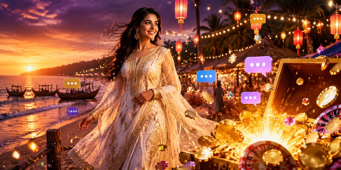 kiss888 kiss888-এ সাধারণ প্রশ্নের বিস্তারিত