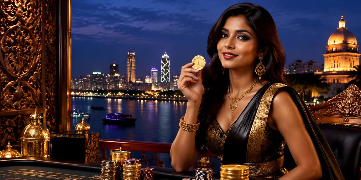 kiss888 kiss888 অ্যাকাউন্টে টাকা জমা