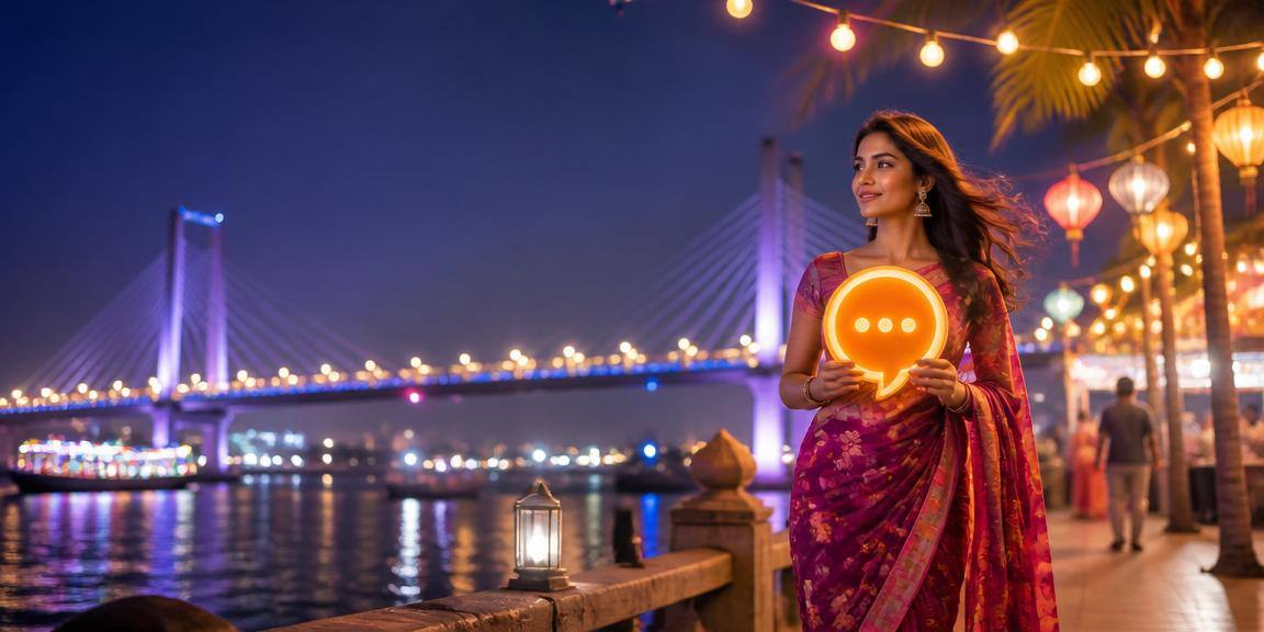 kiss888 আপনার ব্যালেন্স থেকে উত্তোলন