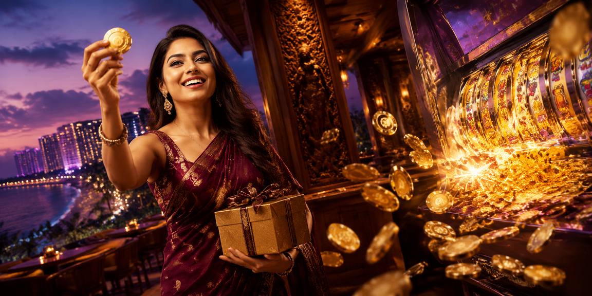 kiss888 অ্যাডভান্সড রুলেট — kiss888-এর লাইভ লবিতে