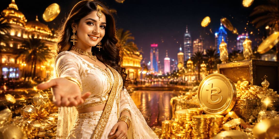 kiss888 ক্যাশব্যাক সুবিধা